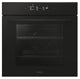 Oven - ID Series 2 - H6 ID25G3HTB1 - 33704000