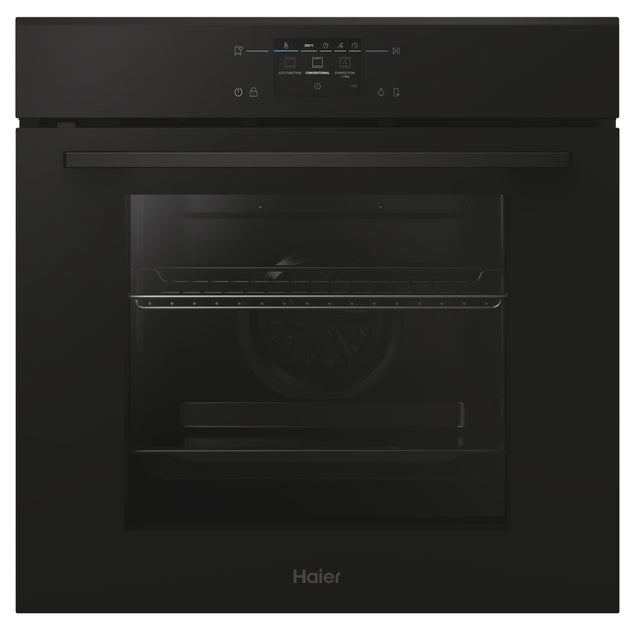 Oven - ID Series 2 - H6 ID25L5YTX - 33704144