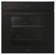 Oven - ID Series 2 - H6 ID25L5YTX - 33704144