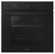 Oven - ID Series 2 - H6 ID2P3T3HTB - 33704159