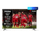 TV - S80G Series - H75S80GUF - 36200171