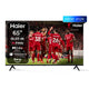 TV - S80G Series - H65S80GUF - 36200172