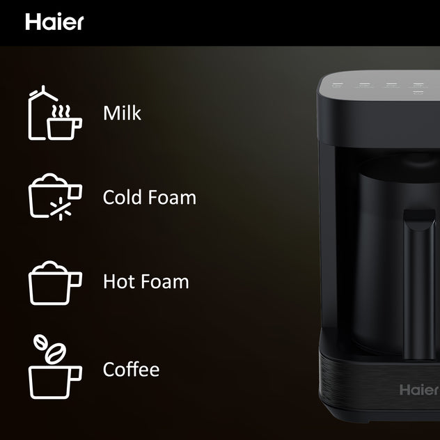 Multi Hot Beverage - I-Master Series 5 - HMB5A 001 - 37800002