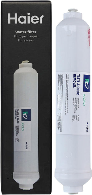 Consumables - Water Filter - HAWFILT41 - 35602542
