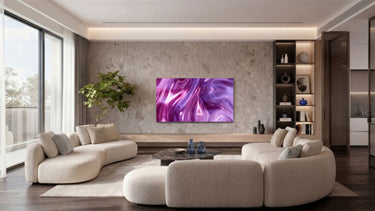 S80G Series