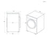 Technical Drawing - #33
