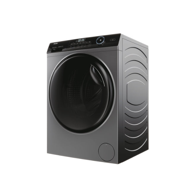 Haier I-pro Series 5 Hwd100-b14959u1 Machine À Laver Haier I-pro Series 5 Hwd100-b14959u1 Machine À Laver