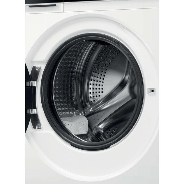 31021072 - #7