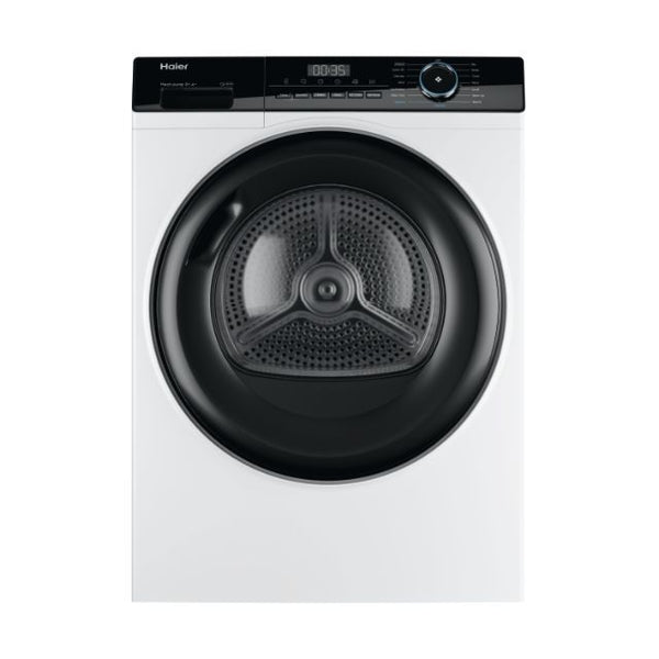 I-Pro Series 3 - HD90-A2939 - 31102653 – Haier UK