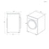 Technical Drawing - #38