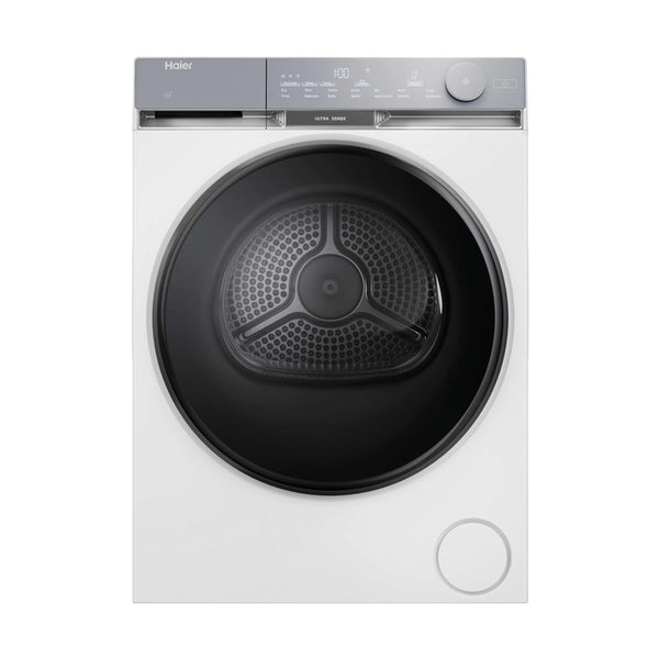 X9 HD100-CQ387U1 31102995 – Haier UK1