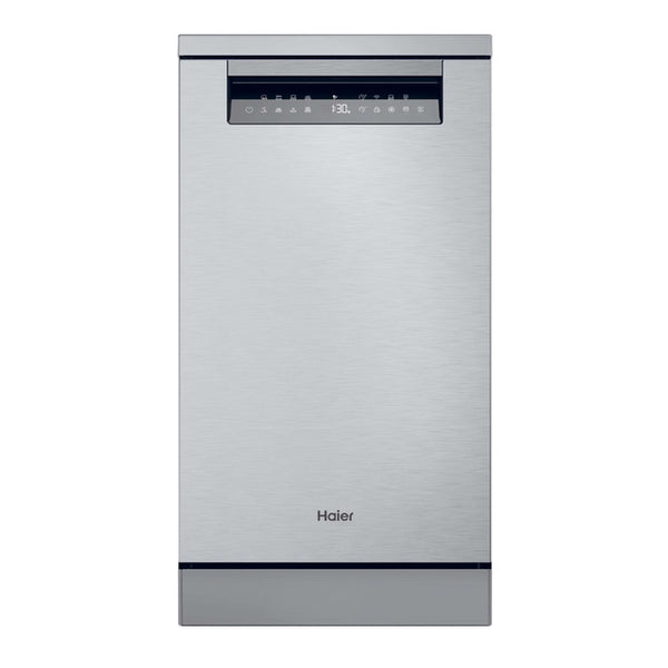 32002697 - #1
