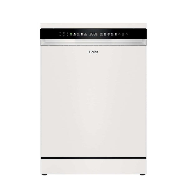 32002744 - #1