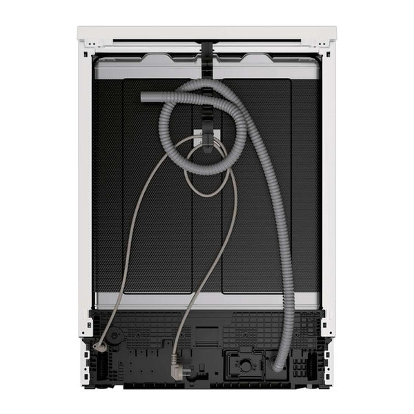 32002744 - #7