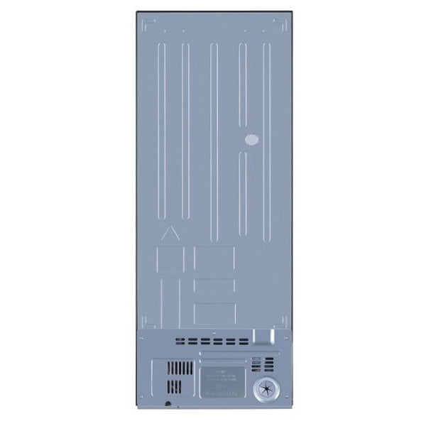 34004738 - #16