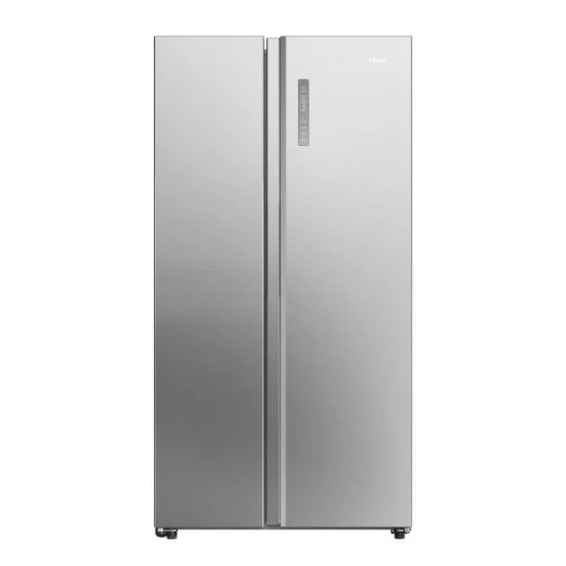 34005652 - 1