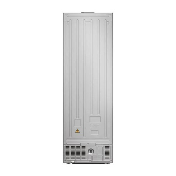 34005800 - #10