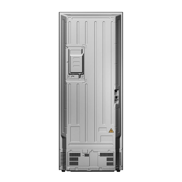 34005942 - #18