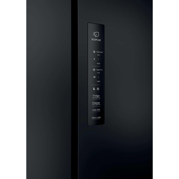 34005972 - #13