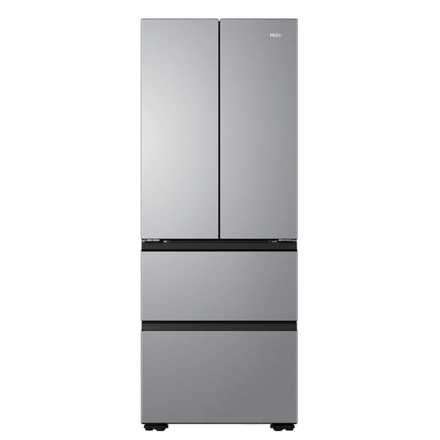 34006197 - #1