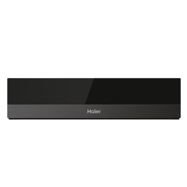 36000650 - #1