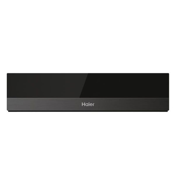 36000650 - #1