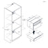 Technical Drawing - #13