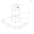 Technical Drawing - #8