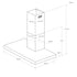 Technical Drawing - #8