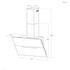 Technical Drawing - #8