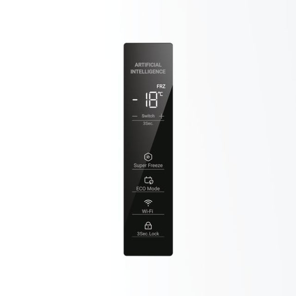 37001611 - #10