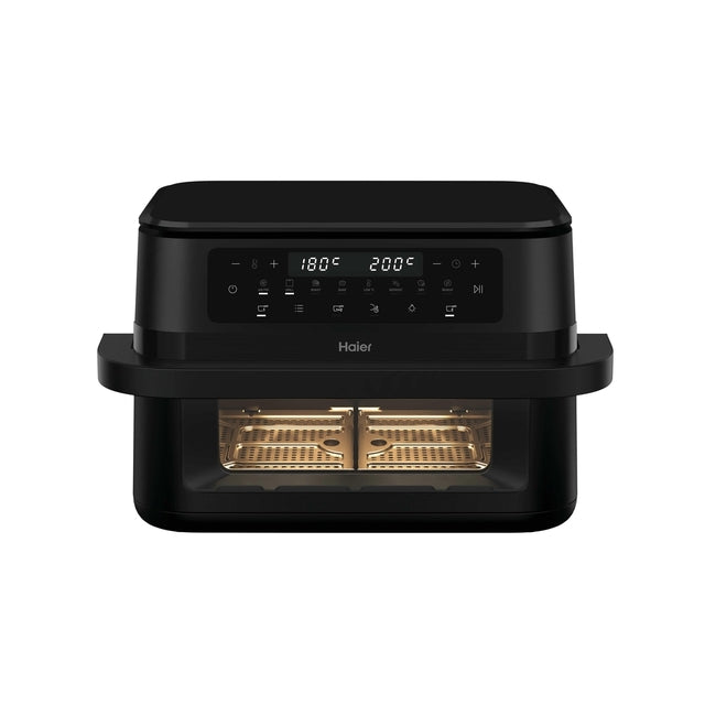 AirFryer-I-MasterSeries3FlexDoubleDrawer-HAF3ADW001-38600027