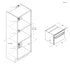 Technical Drawing - #21