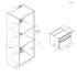 Technical Drawing - #22