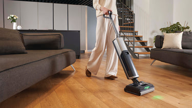 I-Pro Clean Z5