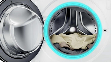 Multiple features for maximum hygiene