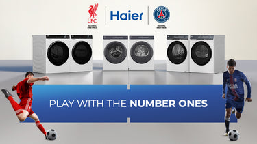 Play with the number ones