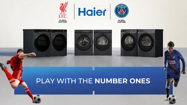 Play with the number ones
