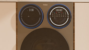 Designed for Intuitive Control