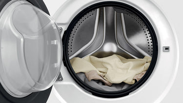 Gentle care for the clothes you love