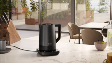 I-Master Kettle Series 5
