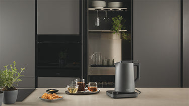 Different setting, multiple choices