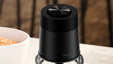 Variable Pulsing Power