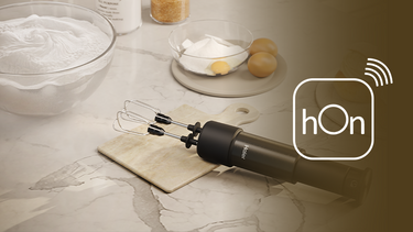 Become a Master of Blending