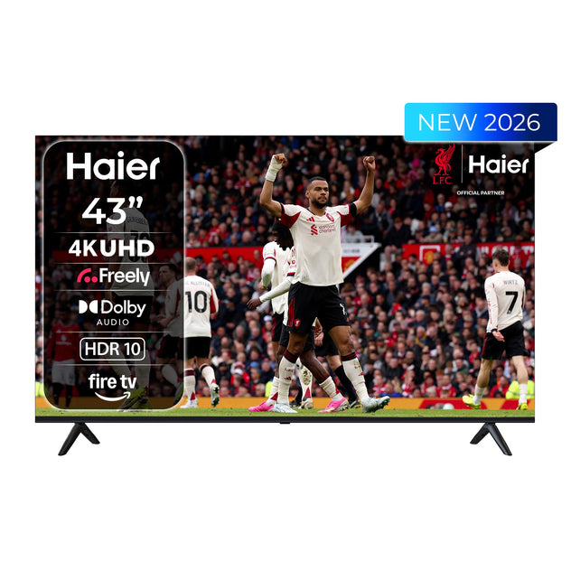 TV - K85 Series - H43K85GUF - 36200182