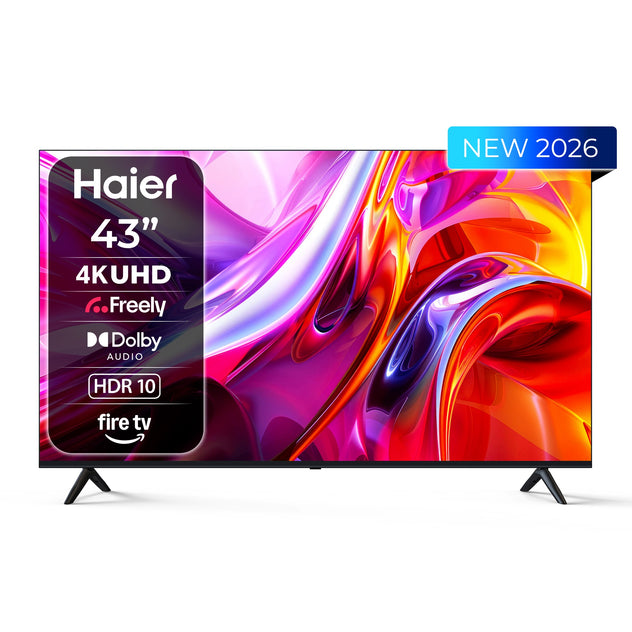 TV - K85 Series - H43K85GUF - 36200182