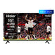 TV - K85 Series - H55K85GUF - 36200180