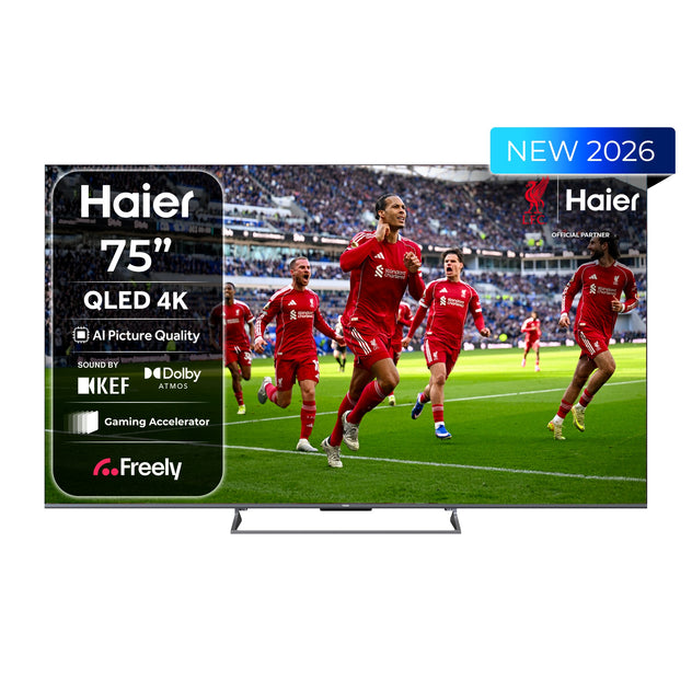 TV - S90 Series - H75S90GUF - 36200177