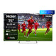 TV - S90 Series - H75S90GUF - 36200177