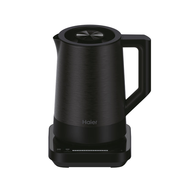 Kettle - I-Master Series 5 - HKE5A 001 - 37700004